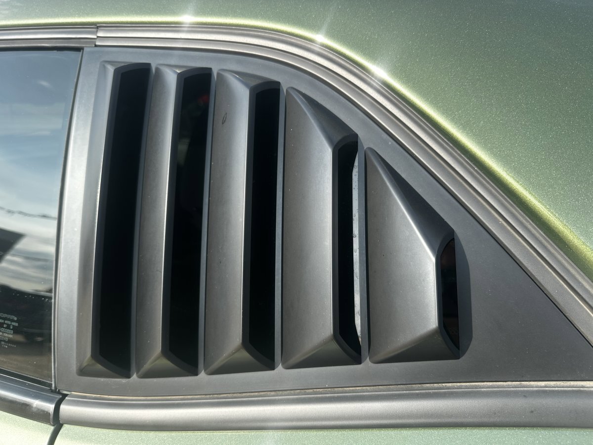 Used 2021 Dodge Challenger GT w/ Blacktop Package image 14