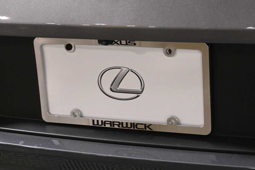 Used 2025 Nissan Murano SL AWD/4WD image 14