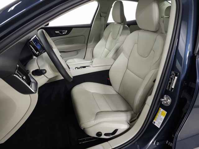 Used 2023 Volvo S60 B5 Core w/ Climate Package image 15