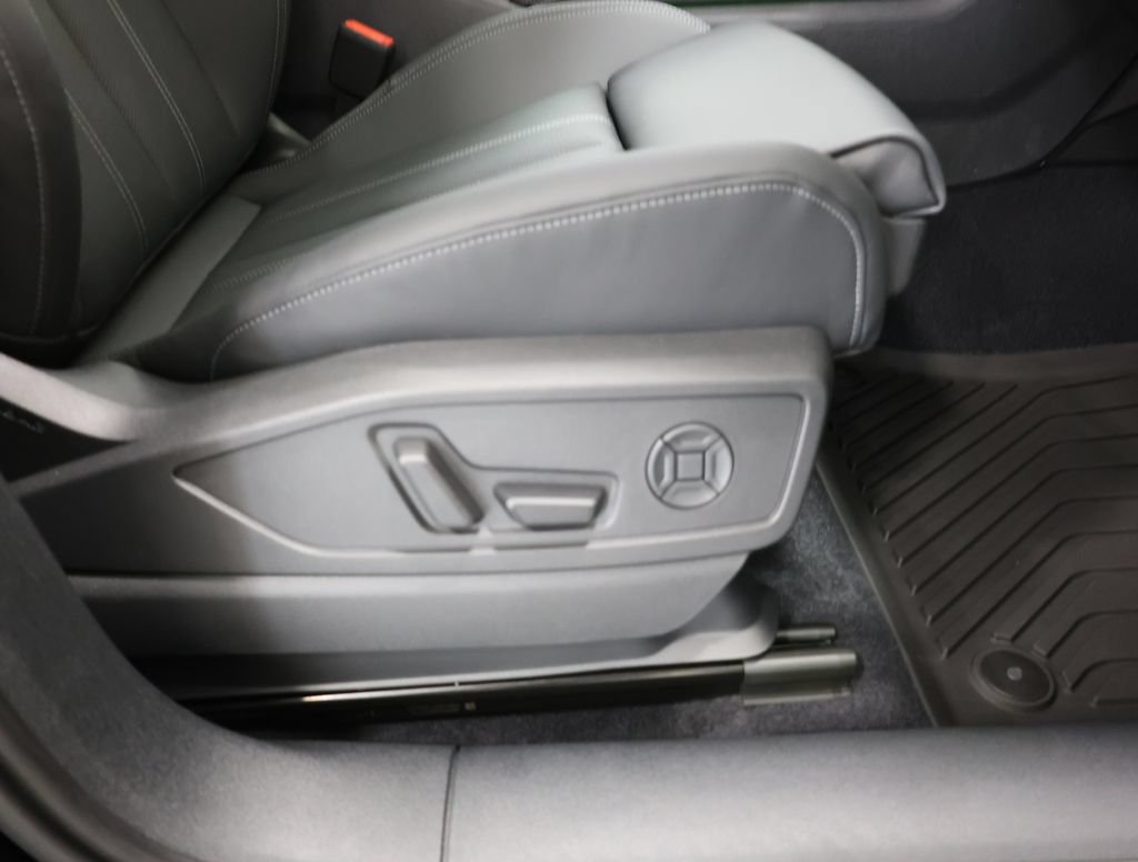 New 2026 Audi Q5 Prestige AWD/4WD image 22