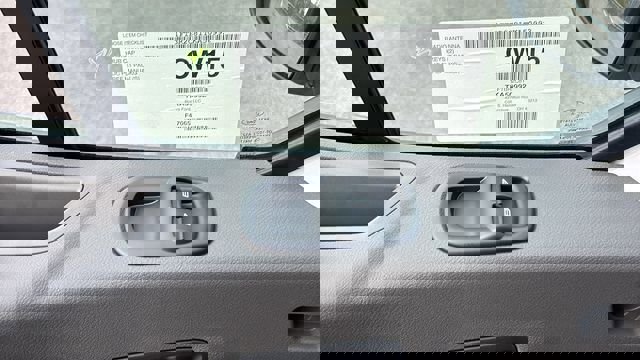 New 2026 Ford Transit 250 148 Medium Roof Extended AWD image 11