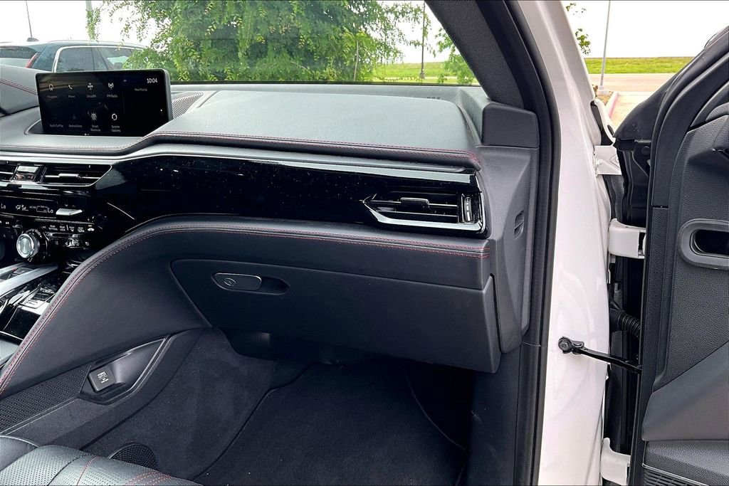 Certified 2023 Acura MDX Type S image 19