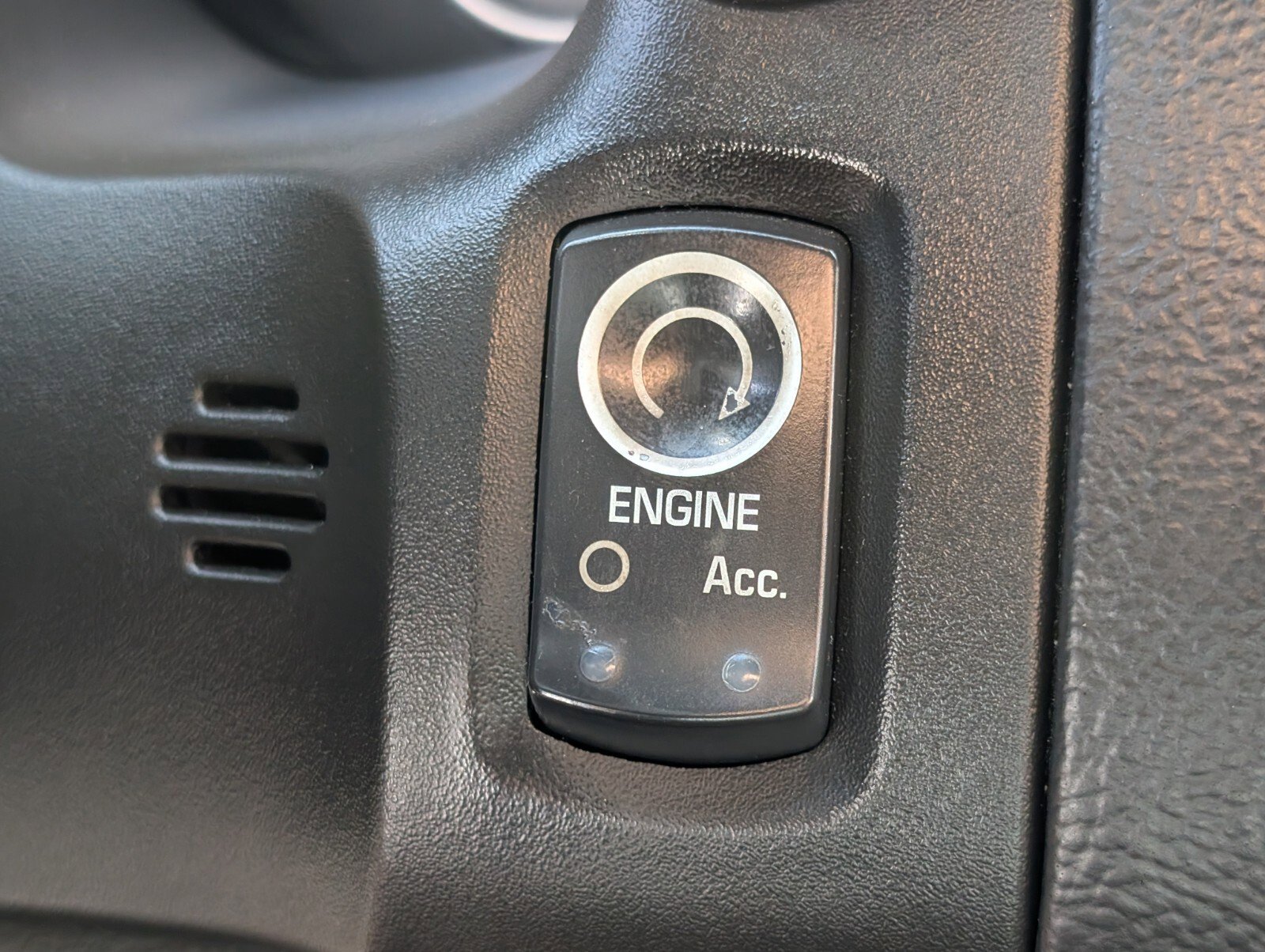 Used 2010 Chevrolet Corvette Convertible w/ Preferred Equipment Group image 26