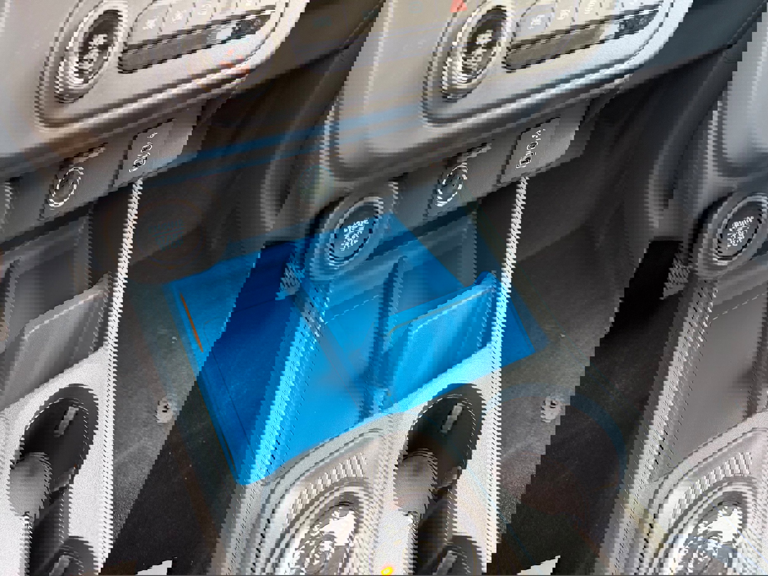 New 2025 Ford Maverick XLT w/ Equipment Group 301A image 20