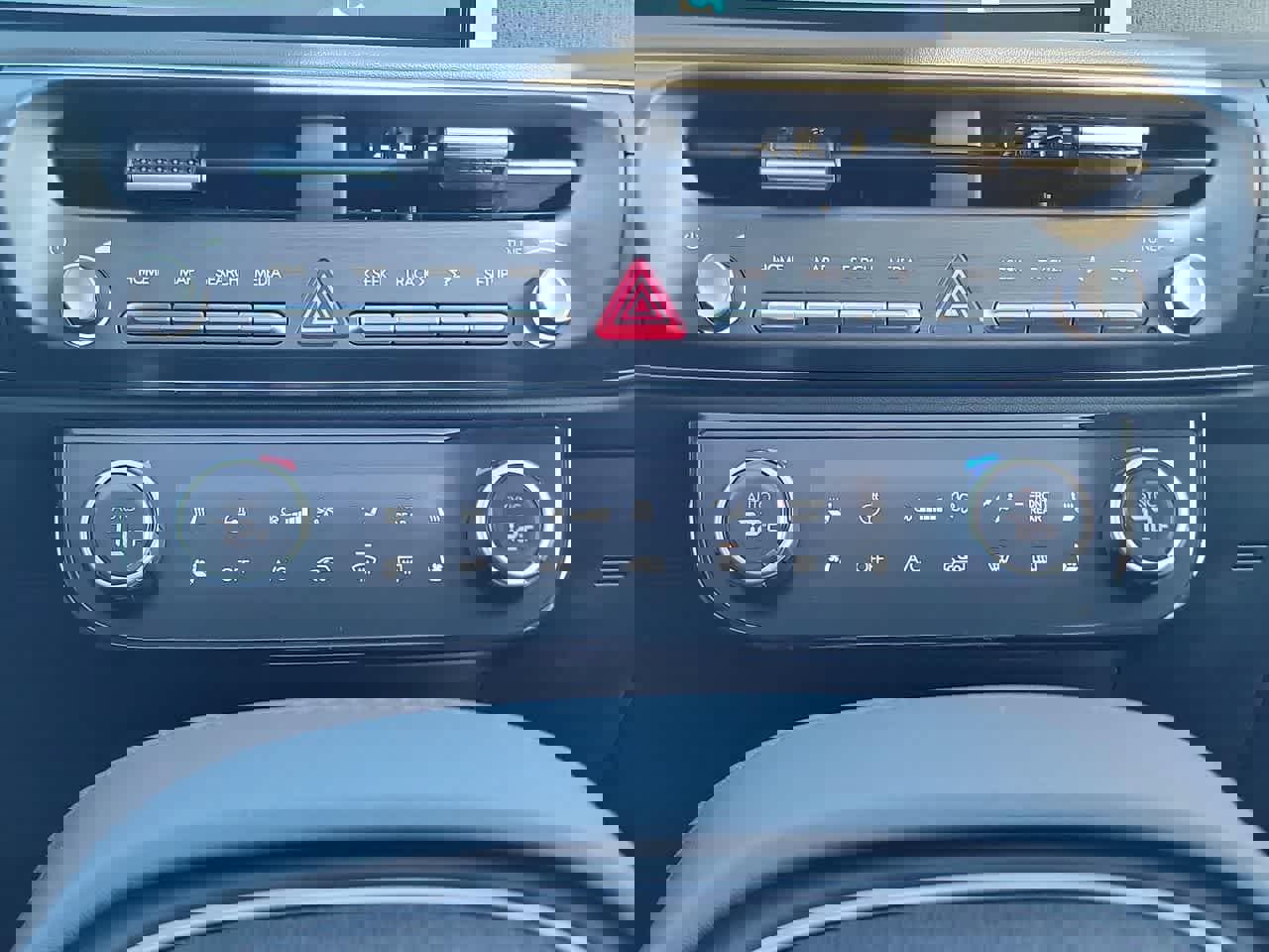 New 2026 Hyundai Palisade Limited AWD/4WD image 19