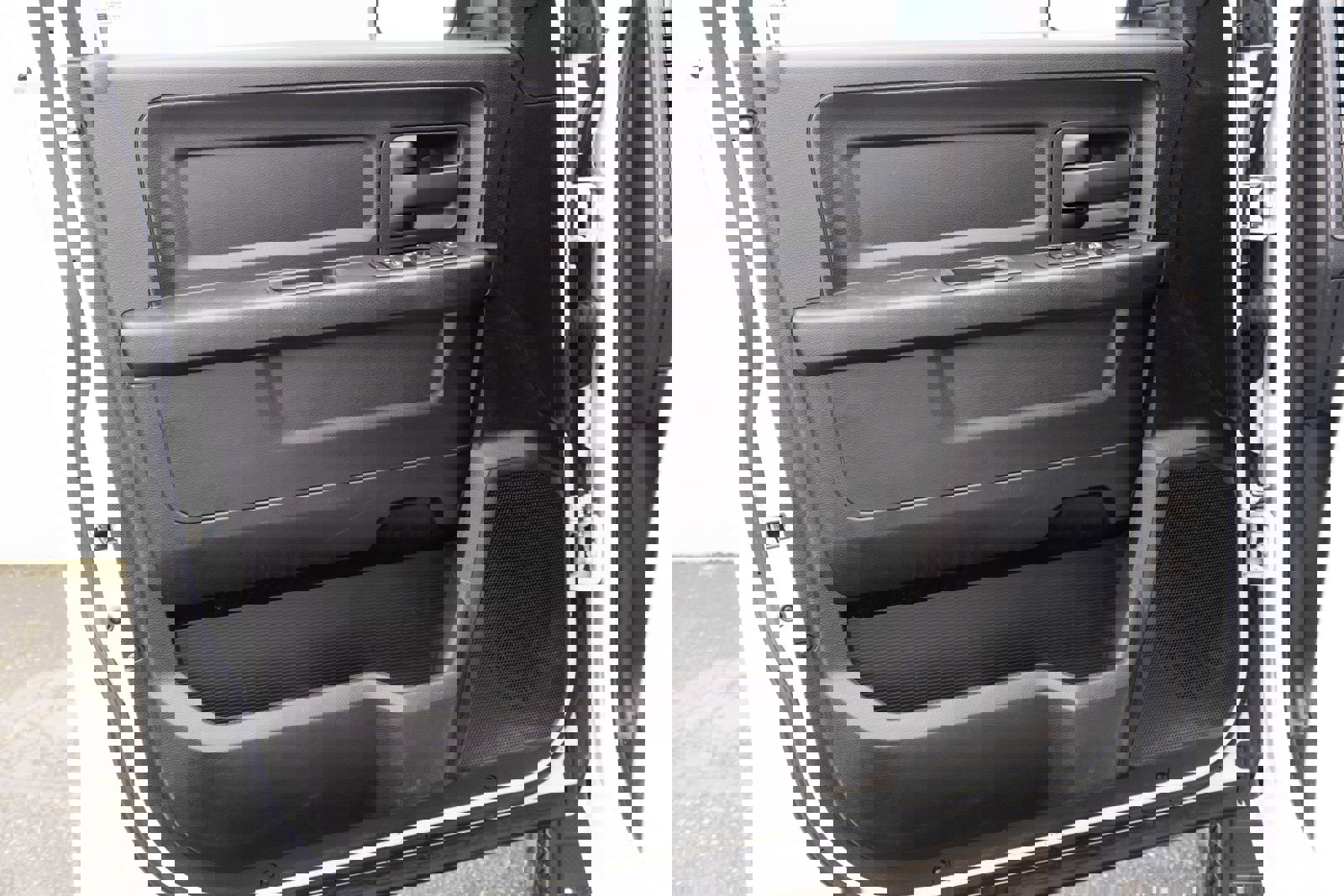 Used 2019 RAM 1500 Express w/ Wheel & Sound Group image 13