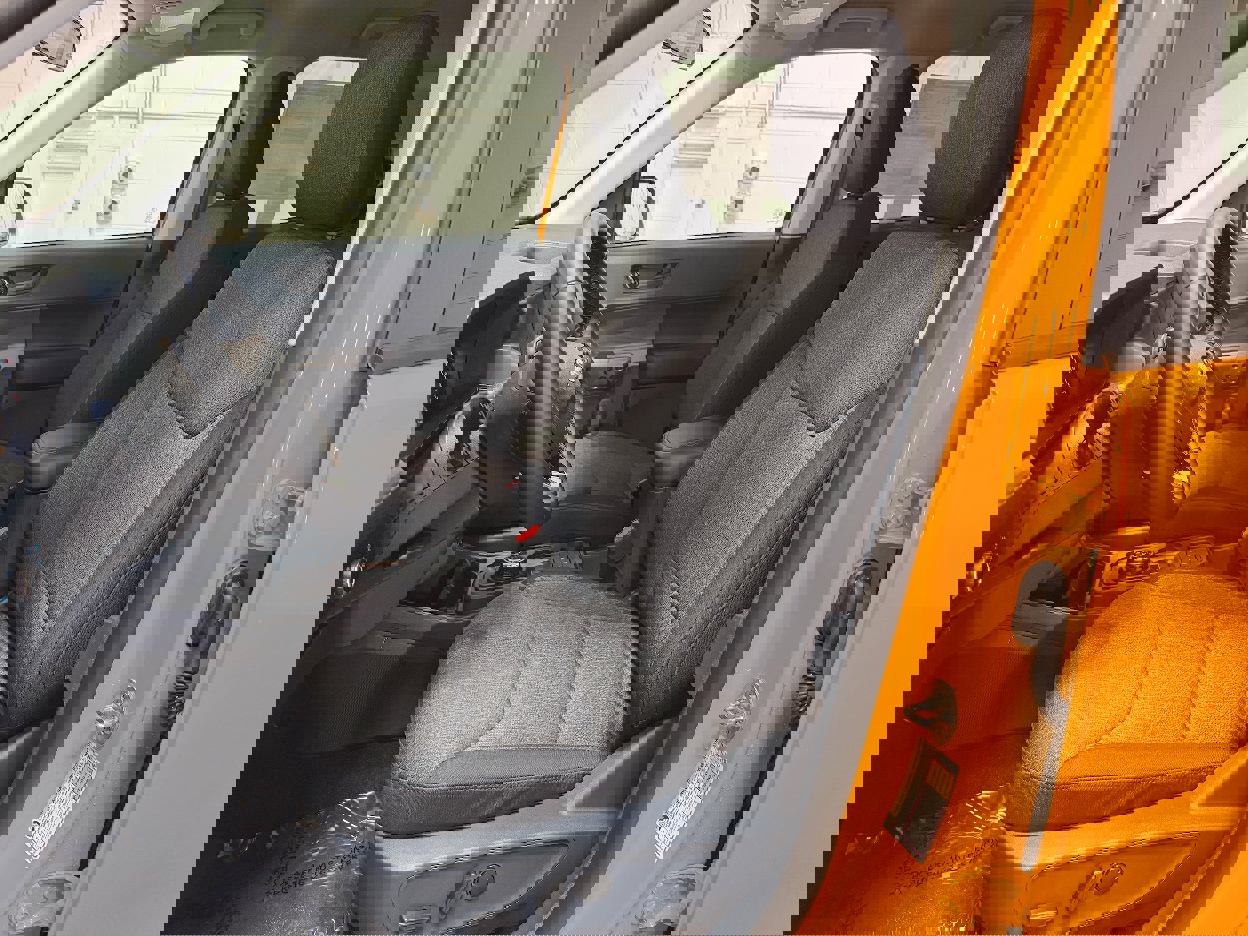 New 2026 Ford Maverick XLT w/ XLT Luxury Package image 8