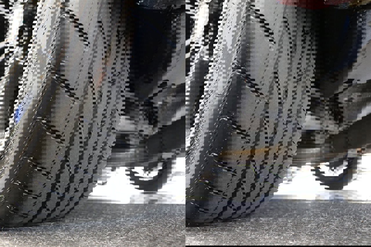 Used 2018 BMW M4 Coupe image 74