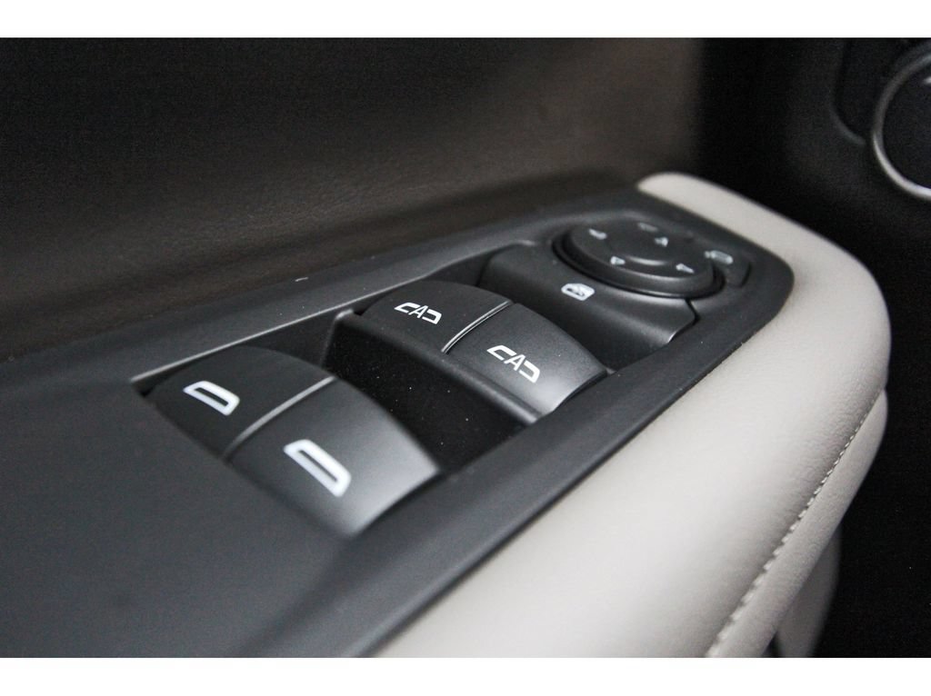 Used 2024 Chevrolet Tahoe LS w/ Driver Alert Package AWD/4WD image 20