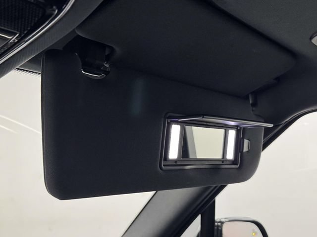 Used 2024 Land Rover Range Rover SE AWD/4WD image 44