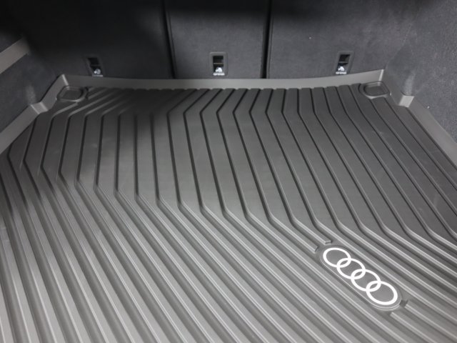 New 2026 Audi Q5 Premium Plus AWD/4WD image 25