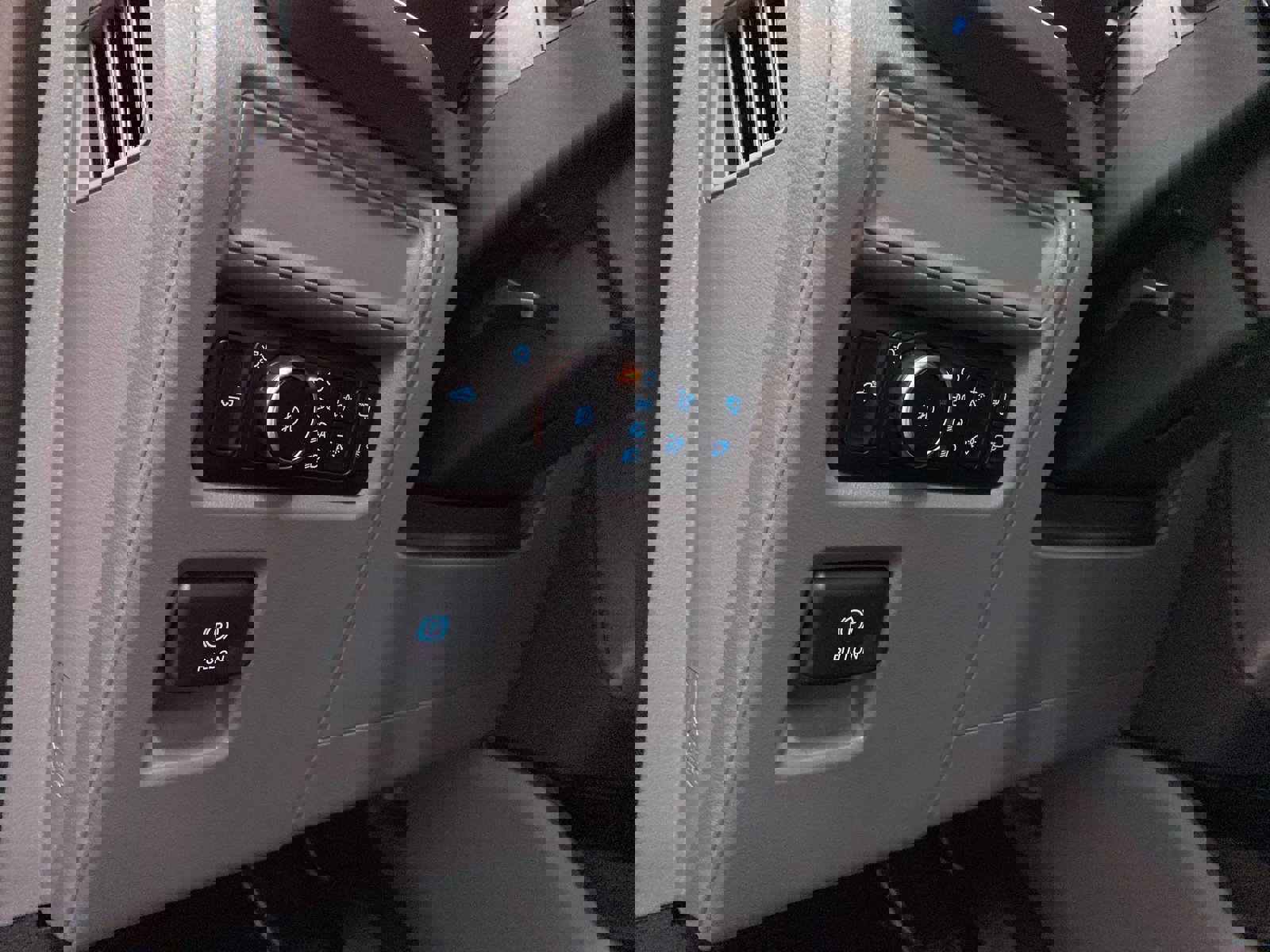 New 2026 Ford F150 XLT w/ XLT Chrome Appearance Package image 41