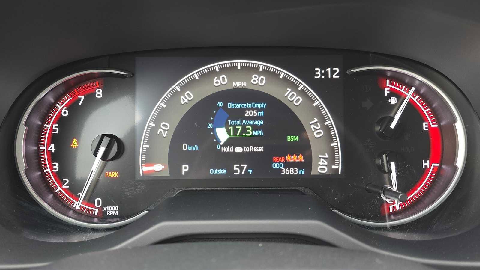 Certified 2025 Toyota RAV4 XLE Premium image 26