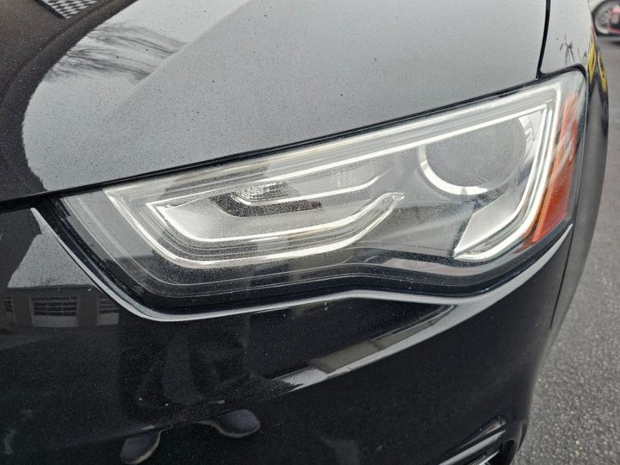 Used 2013 Audi S5 Premium Plus image 37