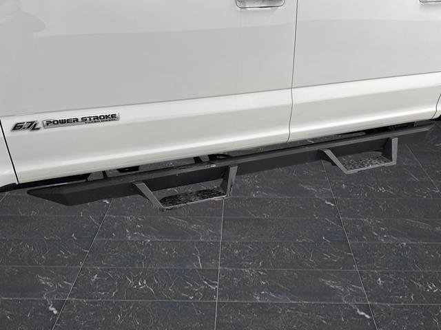 Used 2019 Ford F250 Lariat image 35