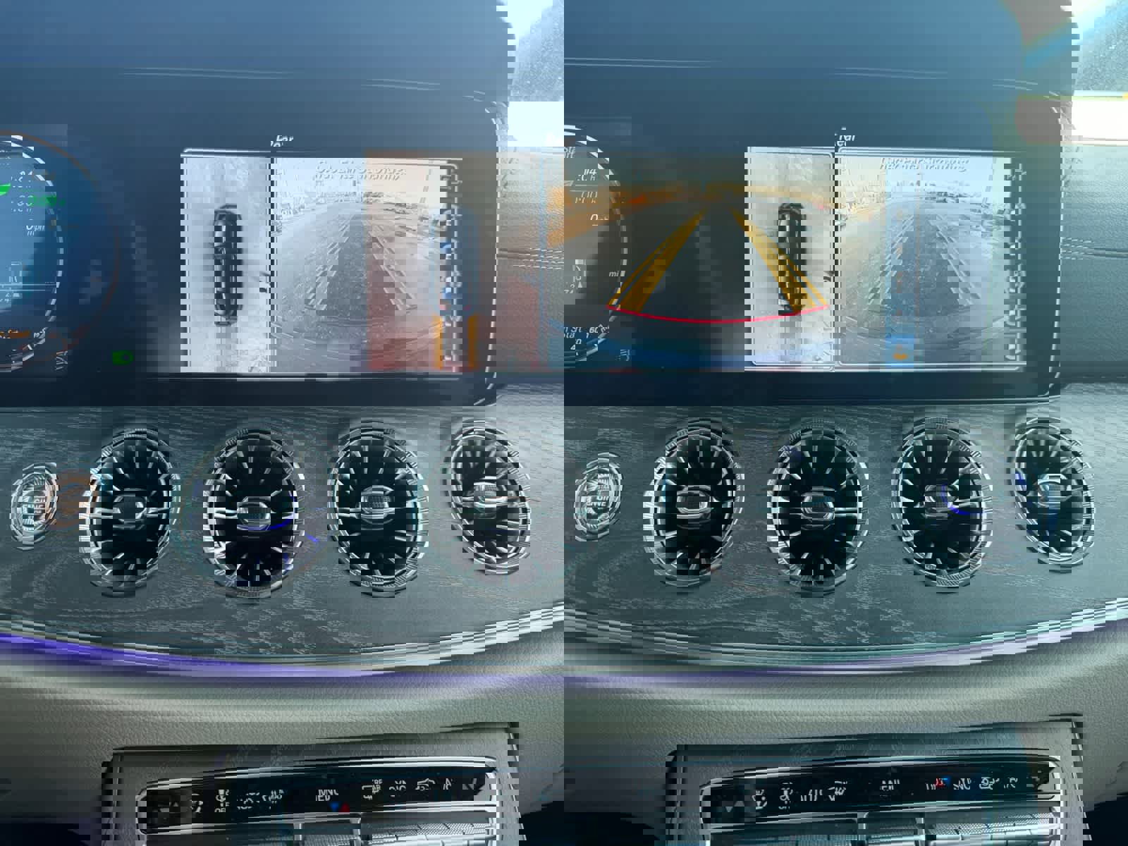 Used 2019 Mercedes-Benz CLS 450 4MATIC image 22