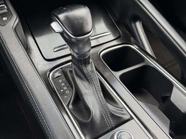 Used 2020 Kia Telluride EX w/ EX Premium Package image 28