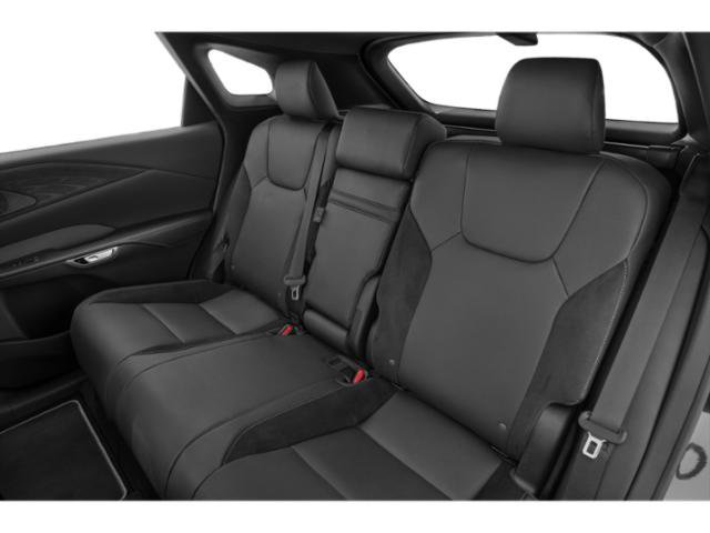 Used 2024 Lexus RX 500h F Sport w/ Convenience Package image 13