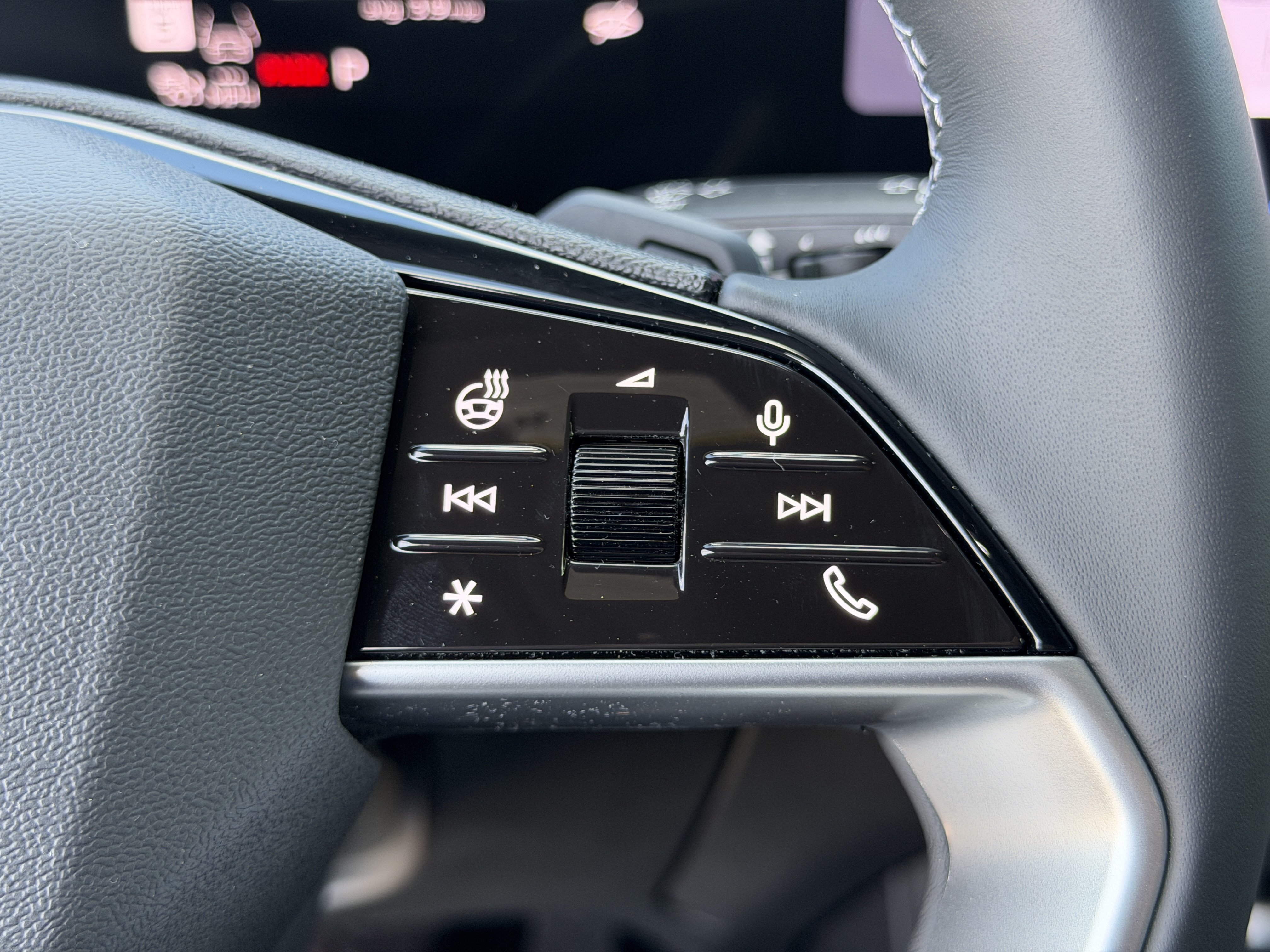 New 2026 Audi Q5 Premium AWD/4WD image 31