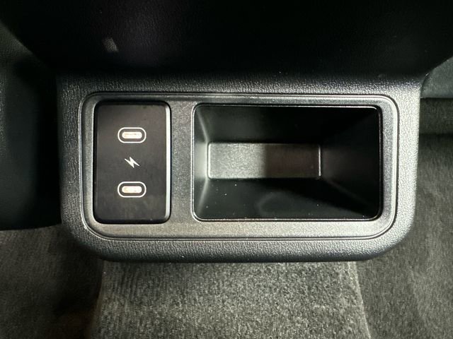 Used 2025 Kia K4 EX image 19