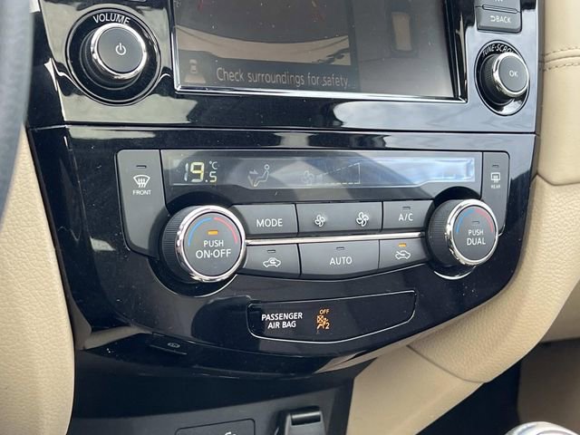 Used 2020 Nissan Rogue SL image 26