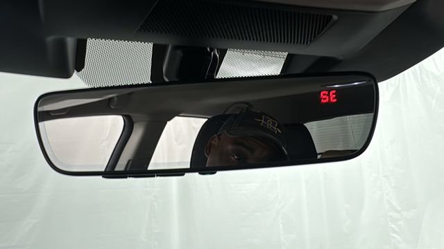 Certified 2025 Subaru Outback Onyx Edition XT image 35