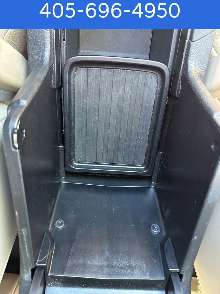 Used 2022 Honda CR-V EX-L image 28