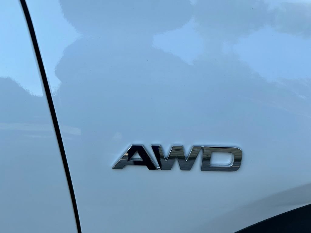 Used 2021 Kia Seltos S AWD/4WD image 12