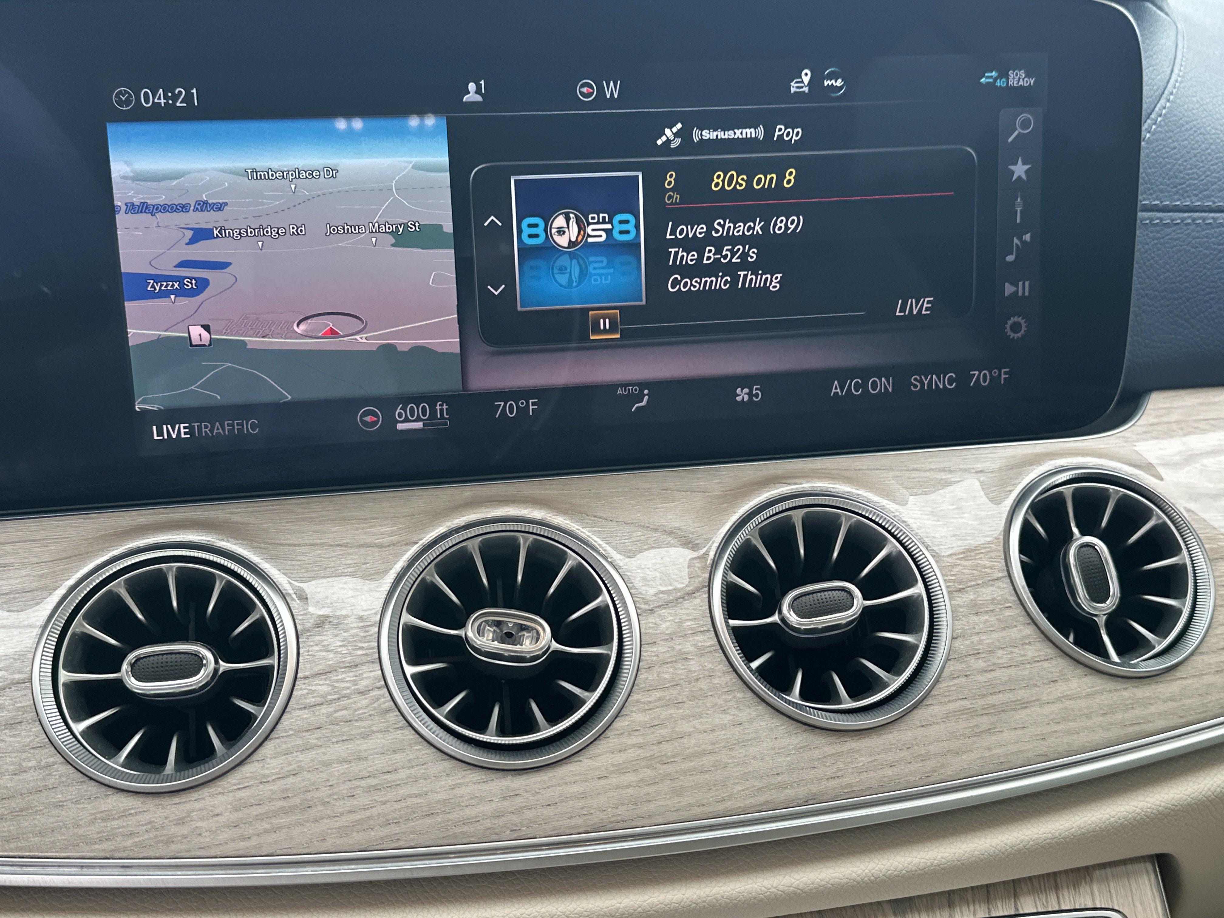 Used 2020 Mercedes-Benz E 450 Coupe image 26