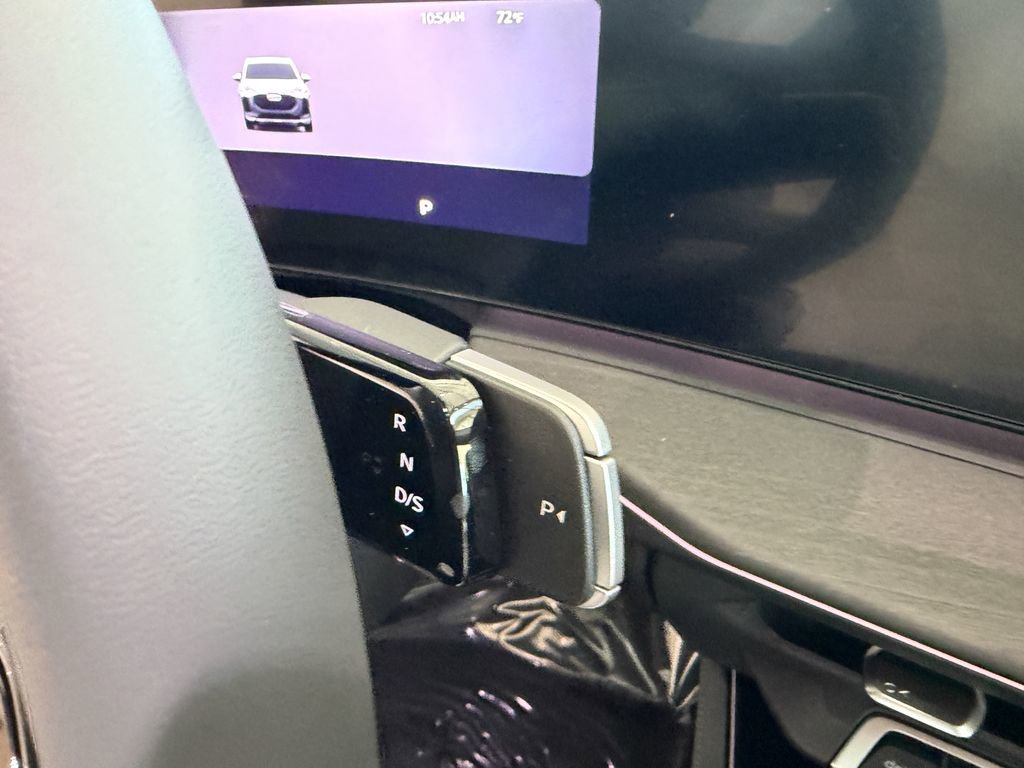 New 2026 Audi Q3 quattro 2.0T AWD/4WD image 23