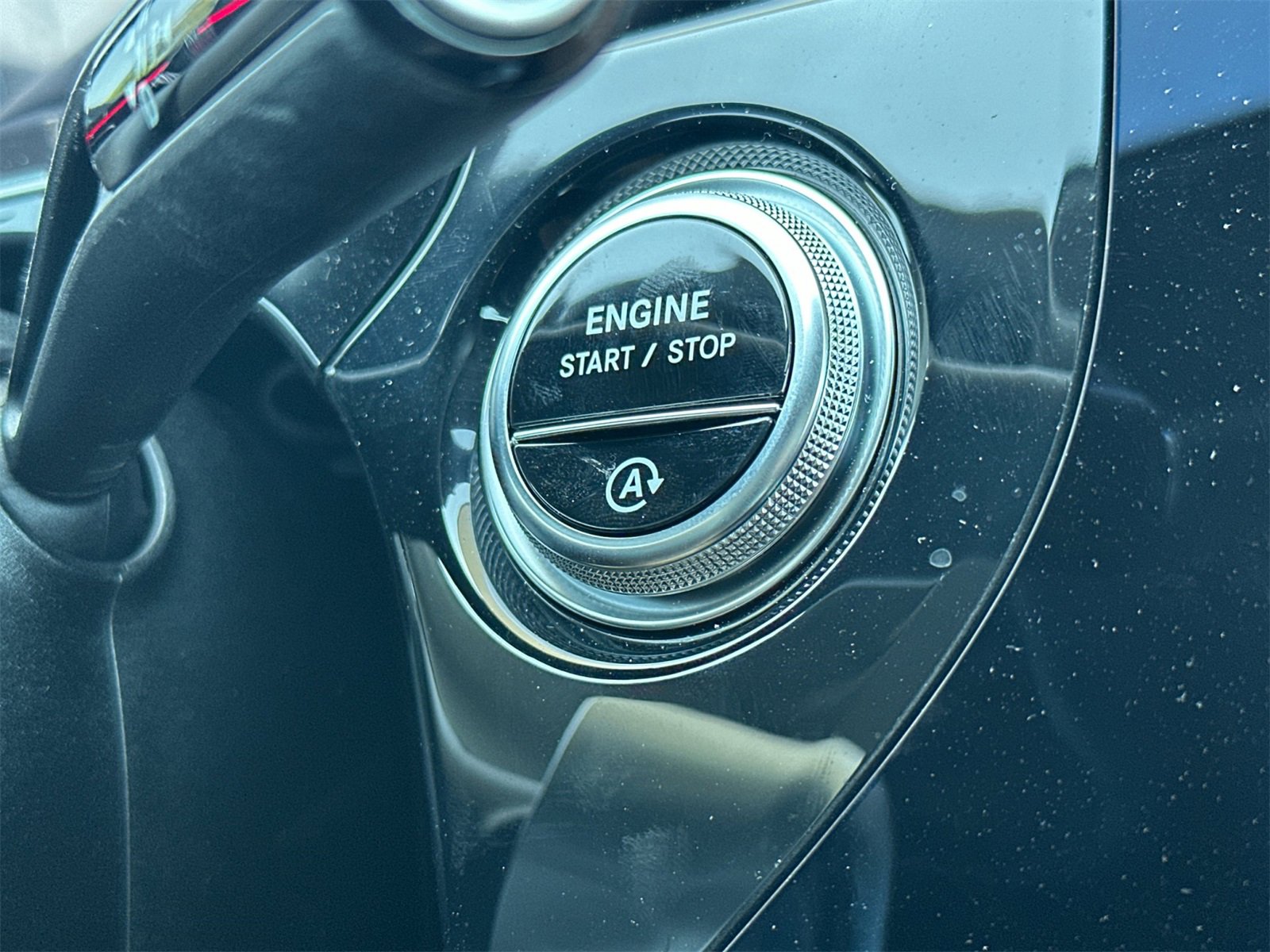 Used 2024 Mercedes-Benz E 350 4MATIC Sedan image 25