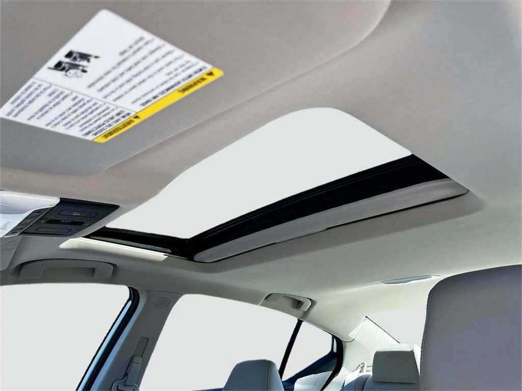 Used 2019 Nissan Altima 2.5 Platinum image 21