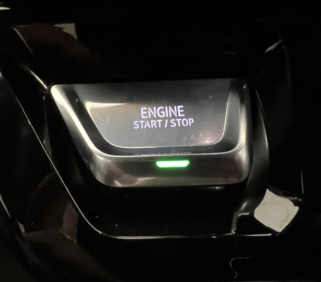 Used 2022 GMC Sierra 1500 AT4X image 38