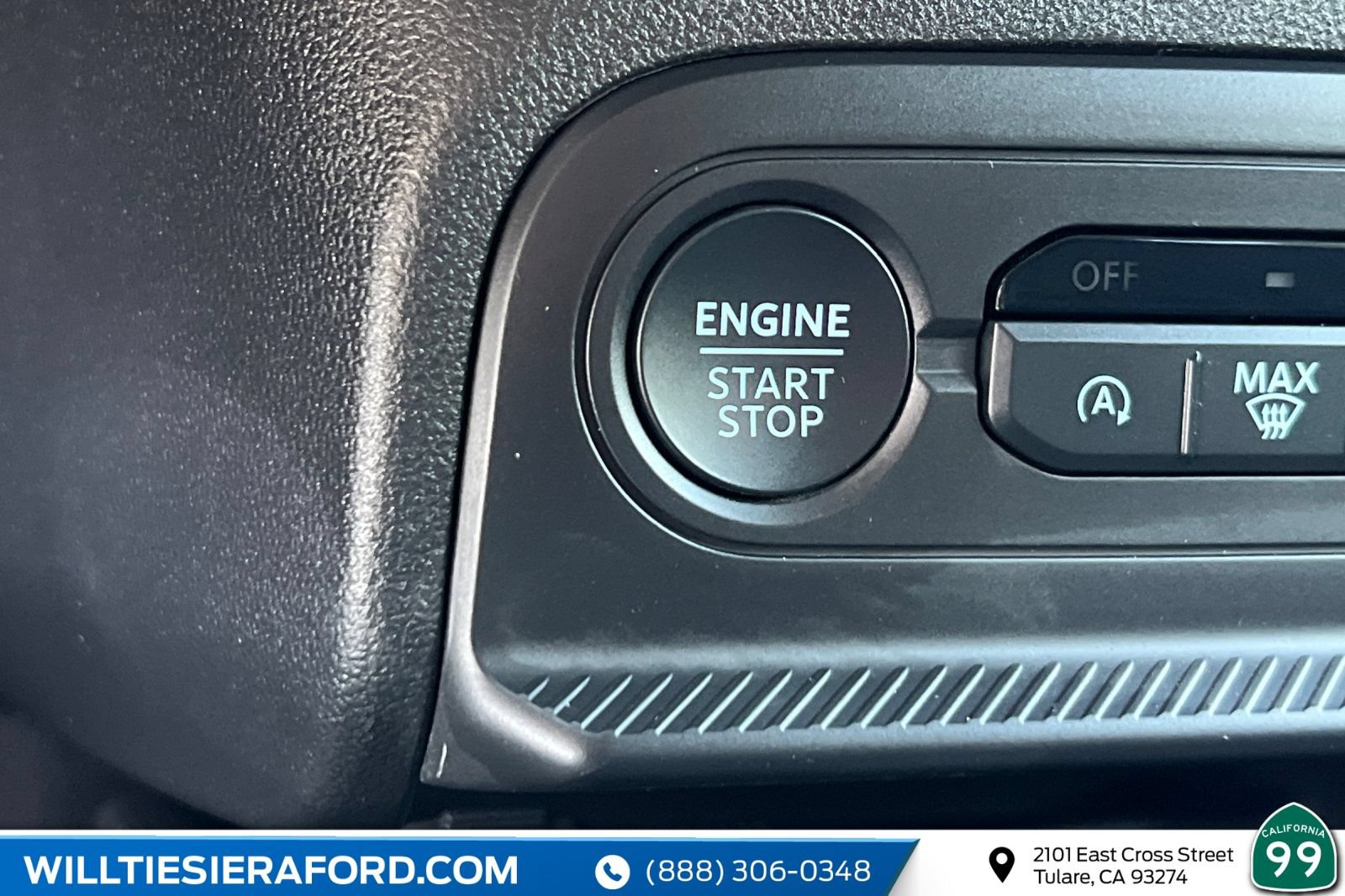 New 2026 Ford Bronco Sport Big Bend AWD/4WD image 23