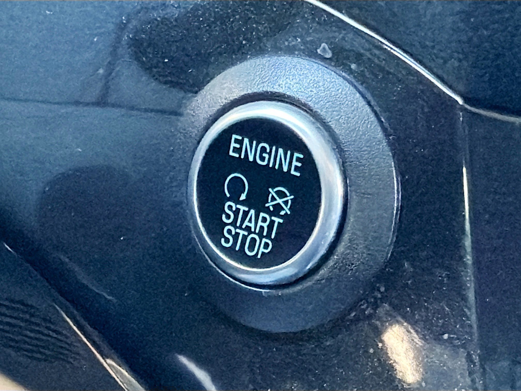 Used 2019 Ford Escape SEL image 34