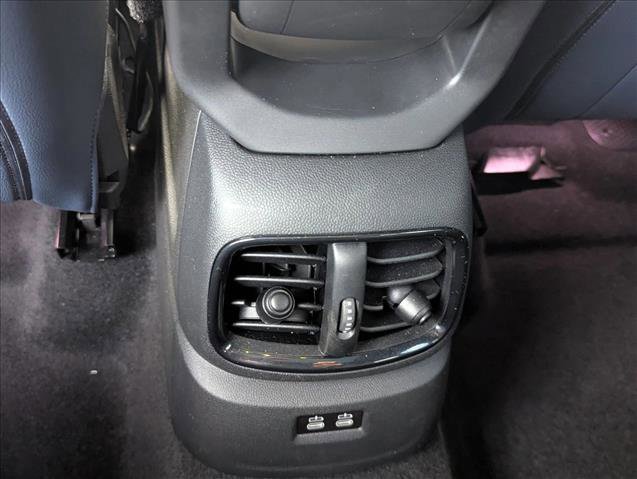 Used 2023 MINI Cooper Countryman John Cooper Works image 18