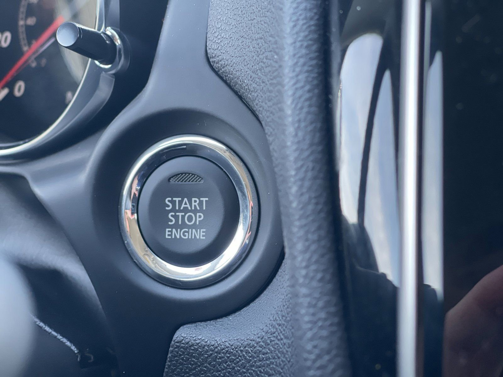 Used 2026 Mitsubishi Outlander Sport ES image 24