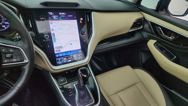 Used 2020 Subaru Outback Limited w/ Popular Package #2 image 43