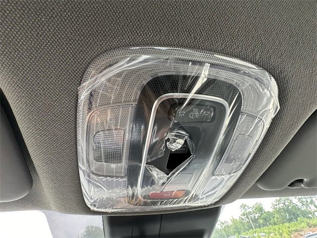 Used 2024 Hyundai Elantra SEL w/ Convenience Package image 33