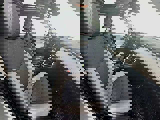 Used 2021 Toyota RAV4 XLE w/ Convenience Package AWD/4WD image 30