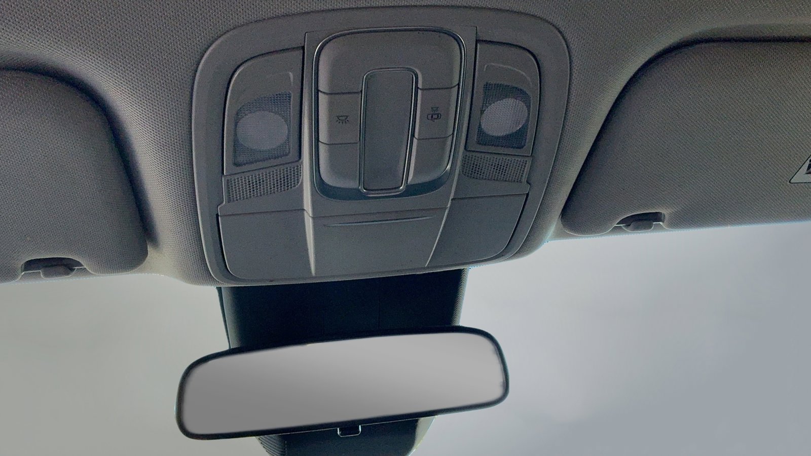Used 2019 Hyundai Santa Fe SE FWD image 33