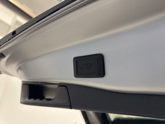 New 2025 Toyota RAV4 XLE Premium image 22