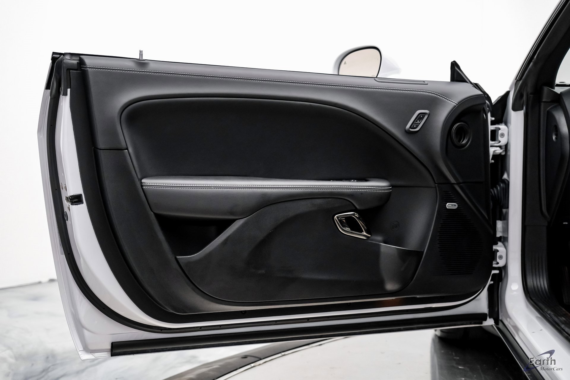 Used 2023 Dodge Challenger SRT Super Stock image 64