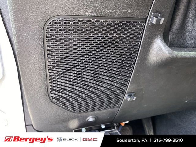 Used 2020 Jeep Gladiator Sport w/ Quick Order Package 24S AWD/4WD image 26