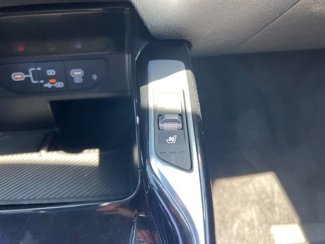 Certified 2024 Kia Sorento SX Prestige image 28