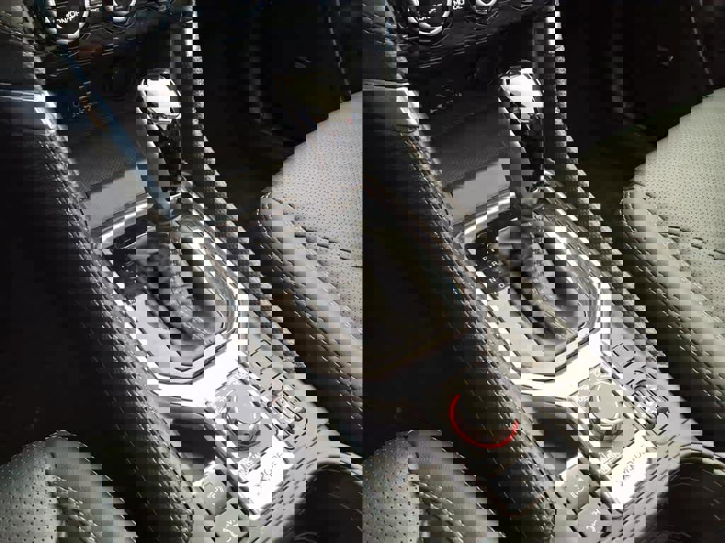 Used 2021 Subaru Forester Touring w/ Popular Package #2 image 13