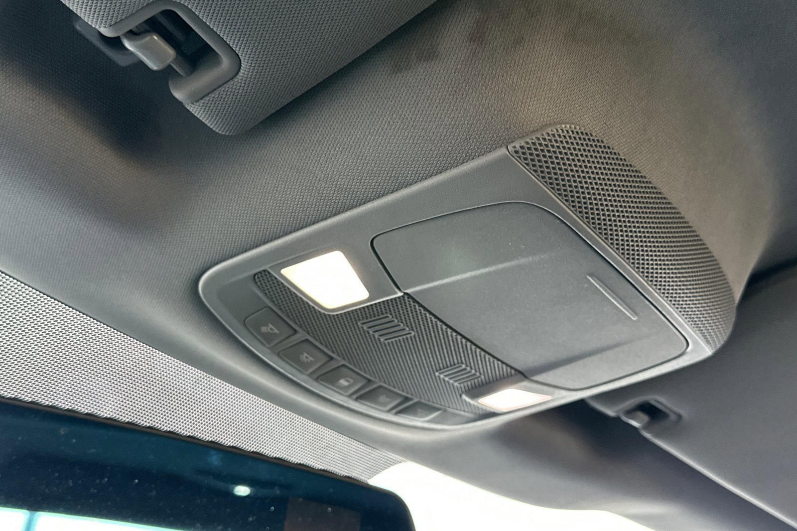 Used 2016 Ford F150 XLT image 23