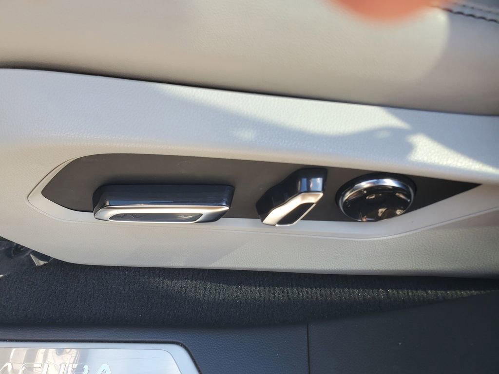 Certified 2023 Acura RDX FWD w/ Technology Package image 19