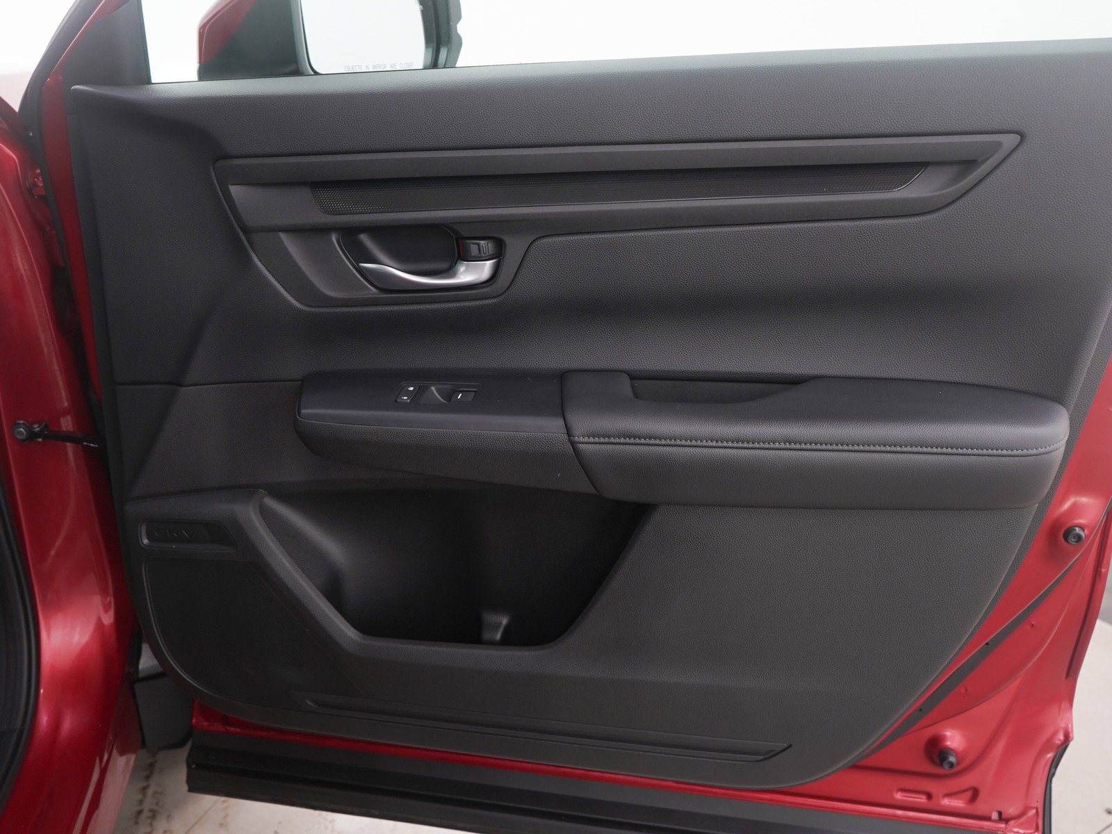 Used 2024 Honda CR-V EX image 9