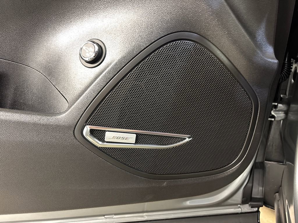 New 2026 Buick Envision Sport Touring image 22